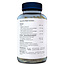 Orthica GLA & EPA 180 Softgels