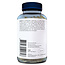 Orthica GLA & EPA 180 Softgels