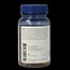 Orthica GLA & EPA 90 Softgels