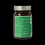 RIO Gogo guarana 500mg 10 dagen 20 Capsules