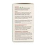 Green Magma Green magma poeder bio 150 Gram