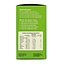 Green Magma Green magma poeder bio 150 Gram