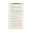 Green Magma Green magma bio 320 Tabletten