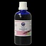 Nagel Pau d'Arco tinctuur 100 Milliliter