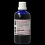 Nagel Pau d'Arco tinctuur 100 Milliliter