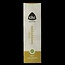 Huile de macadamia bio Chi 100 ml