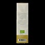Huile de macadamia bio Chi 100 ml