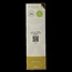 Huile de macadamia bio Chi 100 ml