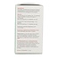 Green Magma Green magma bio  136 Tabletten