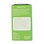 Green Magma Green magma bio  136 Tabletten