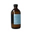 Chi Hydrolat de Lavande bio 500 ml
