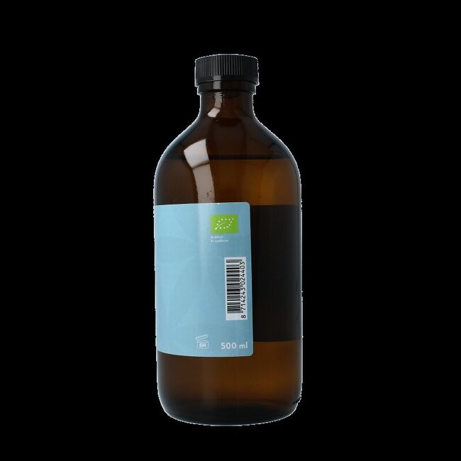 Chi Lavendel hydrolaat bio 500 Milliliter