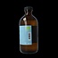 Chi Lavendel hydrolaat bio 500 Milliliter