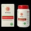 Vitals Vitamine B1 thiamine 100mg 100 Capsules