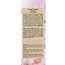 Kneipp Soft skin softening body oil amandelolie 100 Milliliter