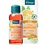 Kneipp Pure harmony badolie oranje lindebloesem 100 Milliliter