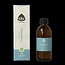 Chi Pepermunt hydrolaat eko bio 150 Milliliter