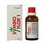 Energetica Nat Symbioflor 1 50 Milliliter