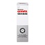 Voetcreme 75 Milliliter