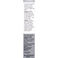 Voetcreme 75 Milliliter