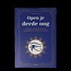 Open je derde oog 1 Boek