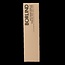 Make-up anti-aging honey 30 Milliliter