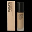 Make-up anti-aging honey 30 Milliliter