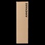 Make-up anti-aging honey 30 Milliliter