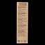 Make-up anti-aging honey 30 Milliliter