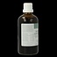 van der Pigge Boswellia gewricht complex 100 Milliliter