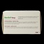 Metagenics Bactiol easy 120 Capsules