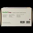 Metagenics Bactiol easy 120 Capsules