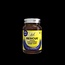 Bach Rescue Rescue rustige nacht  30 Capsules