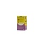 Bach Rescue Rescue balans & positiviteit 30 Capsules