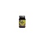 Bach Rescue Rescue balans & positiviteit 30 Capsules