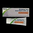 Teva Diclofenac 2,32% extra sterk 60 Gram