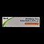Teva Diclofenac 2,32% extra sterk 60 Gram