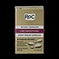 Retinol correxion line smoothing night serum 10 Capsules