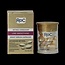 Retinol correxion line smoothing night serum 10 Capsules