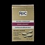 Retinol correxion line smoothing night serum 10 Capsules