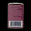 Retinol correxion line smoothing night serum 10 Capsules