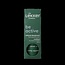 Lekker Company Deodorant woodland 30 Gram