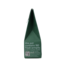 Lekker Company Deodorant woodland 30 Gram