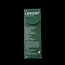 Lekker Company Deodorant woodland 30 Gram