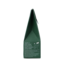 Lekker Company Deodorant woodland 30 Gram