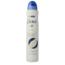 Déodorant Dove spray original 200 ml