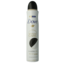 Dove Deodorant spray invisible dry  200 Milliliter
