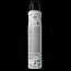Dove Deodorant spray invisible dry  200 Milliliter