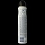 Dove Deodorant spray invisible dry  200 Milliliter
