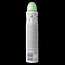 Déodorant spray Dove concombre et thé vert 200 ml